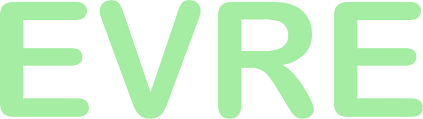 EVRE intends to manufacture 1 lac EV chargers by FY 2026.