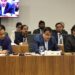 Gadkari bats for India’s  ready& sustainable transport infra at BRICS meet