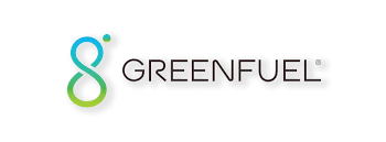 Greenfuel Energy Solutions partners with ACS to distribute LNG tanks for automotive use.