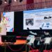 Honda to launch one electric two-wheeler EV every year globally: Minoru Kato