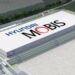 Mobis India, Powers Up Tamil Nadu’s EV Future with Advanced Battery Plant