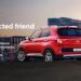 Hyundai Motors nets over 7 lac connected cars on Indian Roads