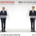 Honda cuts global investments by 30 per cent in favor of Hybrids rather than EV’s.