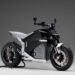 Honda Global eyes manufacturing electric motorcycles in India from 2028