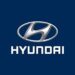 Hyundai India plans EV Push to beat ICE Blues