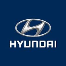 Hyundai India plans EV Push to beat ICE Blues