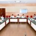 Hyundai Group’s Rs 8528 cr Global R&D Centre to come up in Telangana