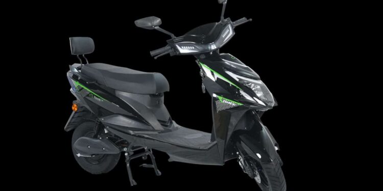 Rilox EV and Hala Mobility plan Deployment of 400 EVs in India