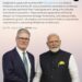 UK FTA to benefit British OEM’s & Indian automakers