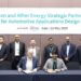 Ather-Infineon partnership to provide access to microcontrollers and automotive-grade sensors.