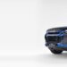 Isuzu 1-tonne pickup truck D-MAX EV breaks ground in Thailand.