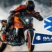 Bajaj Auto to infuse €800 million for majority ownership of KTM