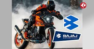 Bajaj Auto to infuse €800 million for majority ownership of KTM