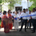 Kinetic’s W&V Rs 48.5 crore new Pune mfg facility ready to go on stream