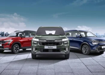 Kia India to invest Rs 35 cr with IIT-Tirupati for driving innovation