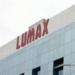 Lumax Achieves Rs 1,000 Crore milestone with FY25 Q4 Turnover