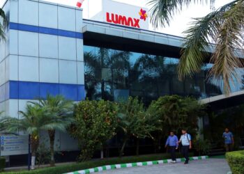 Lumax India to expand its EV footprint with IAC acquisition