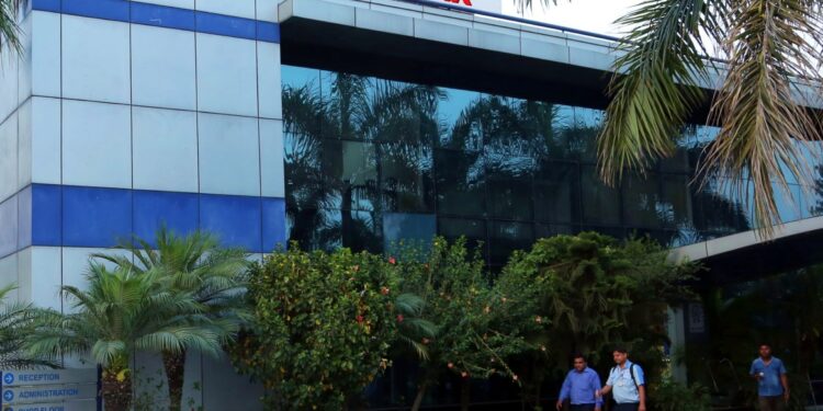 Lumax India to expand its EV footprint with IAC acquisition