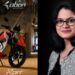 Oben targets sub-1 lakh electric motorcycle segment with in-house developed O100 platform