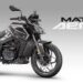 Matter’s unlimited warranty addresses battery longevity issues