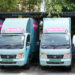Tata Motors strengthens Magenta’s fleet 