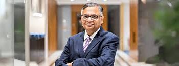 Tata Motors’ demerger will bring greater strategic clarity and agility for shareholders