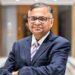 Tata Motors’ demerger will bring greater strategic clarity and agility for shareholders