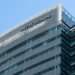 Nissan $700 million Yokohama headquarters on the block  to raise  funds & navigate $4.5 bn loss