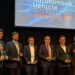 NOVELIC awarded at ADAS Int Awards Show