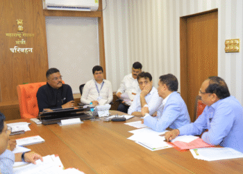 Maharashtra Government reinstates Olectra’s axed contract for 5150 E-Buses