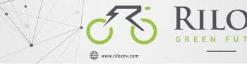 Rilox & Hala Mobility look to deploy 20,000 electric two wheelers for gig economy