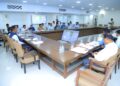 Olectra’s 10,022 order book gets halved as Maha Govt terminates 5150 e-bus contract