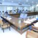 Olectra’s 10,022 order book  gets halved as Maha Govt terminates 5150 e-bus contract