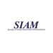 E Rickshaw sales  dipped by 36.5% & E carts grow by 16.6 % for April 2025: SIAM data