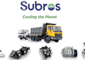 Green Mobility to net 25% of Subroz’s 908.46 cr revenue for FY 26.