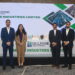 Belrise Industries’ maiden IPO hits markets from 21st May to raise Rs 2150 cr