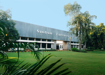Sundaram Fasteners plans Rs 376.43 capex targetting ICE vehicles, PHEVs, EV