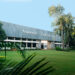 Sundaram Fasteners plans Rs 376.43 capex targetting ICE vehicles, PHEVs, EV