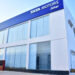 Tata Motors builds capacity to scrap 1.3 lakh vehicles