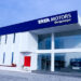 Tata Motors builds capacity to scrap 1.3 lakh vehicles