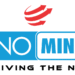 Uno Minda to invest Rs 20 crores in EV Systems firm en route Rs 2500 crore fund raise.