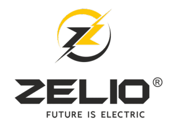 ZELIO E Mobility offers 2-year comprehensive warranty on its EV models