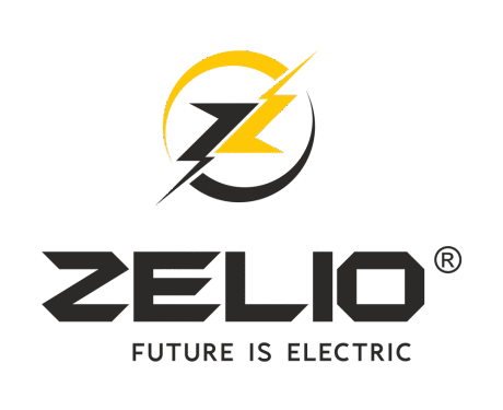 ZELIO E Mobility offers 2-year comprehensive warranty on its EV models