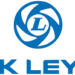 Ashok Leyland outlines 1000 crore capex & Switch Mobility’s breakeven by FY26 end