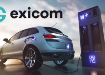 Exicom looks to push Made in India chargers to Europe, Middle East & Southeast Asia