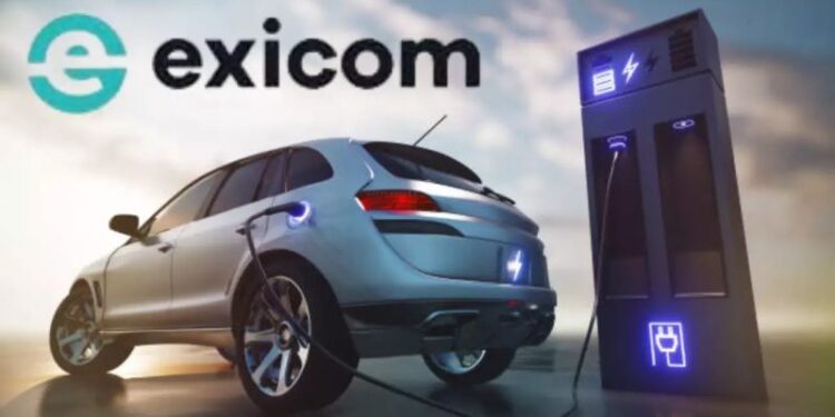 Exicom looks to push Made in India chargers to Europe, Middle East & Southeast Asia