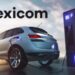 Exicom looks to push Made in India chargers to Europe, Middle East & Southeast Asia