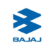Bajaj Auto plans ₹420 cr EV capex for R&D, new launches.