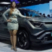 As run up to E-Vitara launch , Maruti Suzuki starts EV Technician capacity building