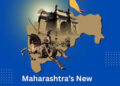 Maharashtra 2025 EV Policy offers Subsidy Bonanza for all vehicle categories